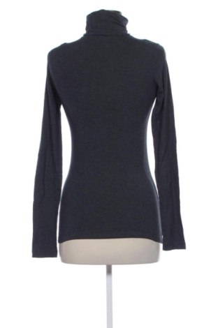 Dámský rolák Marc O'Polo, Velikost XS, Barva Šedá, Cena  794,00 Kč