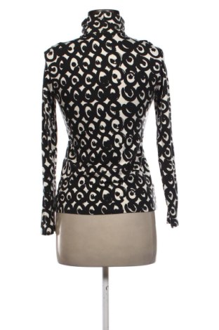 Дамско полo Marimekko, Размер M, Цвят Многоцветен, Цена 28,63 €