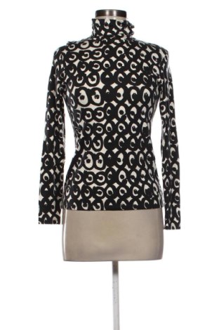 Дамско полo Marimekko, Размер M, Цвят Многоцветен, Цена 28,63 €