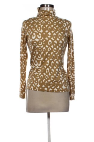 Dámský rolák Marimekko, Velikost M, Barva Vícebarevné, Cena  839,00 Kč