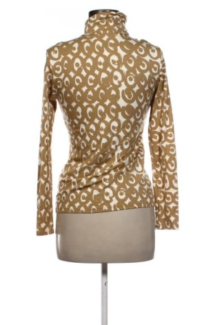 Dámský rolák Marimekko, Velikost M, Barva Vícebarevné, Cena  839,00 Kč