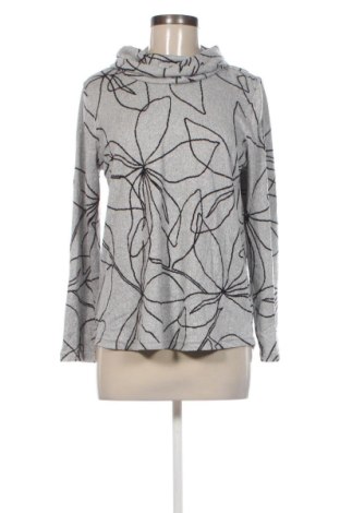 Damen Rollkragen Miller's, Größe M, Farbe Mehrfarbig, Preis € 9,99