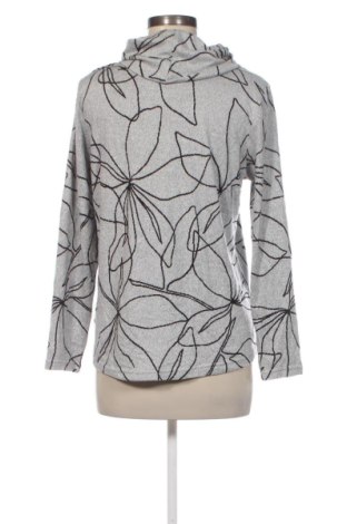 Damen Rollkragen Miller's, Größe M, Farbe Mehrfarbig, Preis € 9,99