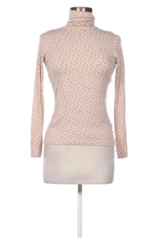 Дамско полo Mohito, Размер S, Цвят Многоцветен, Цена 5,00 €