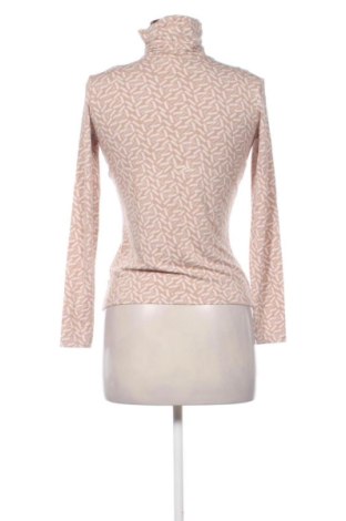 Дамско полo Mohito, Размер S, Цвят Многоцветен, Цена 5,00 €