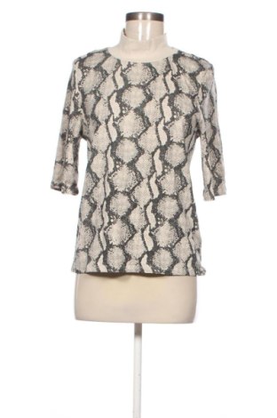 Női garbó Monki, Méret S, Szín Sokszínű, Ár 10 749 Ft