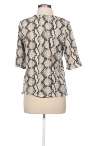 Női garbó Monki, Méret S, Szín Sokszínű, Ár 10 749 Ft