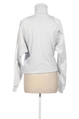 Damski golf Nike, Rozmiar S, Kolor Niebieski, Cena 296,00 zł