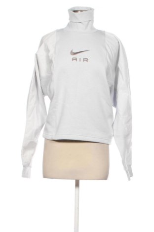 Damski golf Nike, Rozmiar S, Kolor Niebieski, Cena 296,00 zł