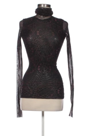 Γυναικείο ζιβάγκο Northland, Μέγεθος S, Χρώμα Πολύχρωμο, Τιμή 10,00 €