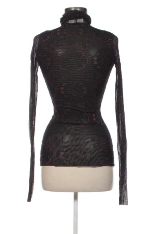 Γυναικείο ζιβάγκο Northland, Μέγεθος S, Χρώμα Πολύχρωμο, Τιμή 10,00 €