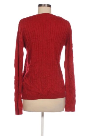 Dámský rolák Now, Velikost XXL, Barva Červená, Cena  289,00 Kč