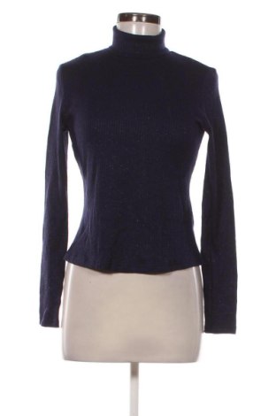 Dámský rolák ONLY, Velikost M, Barva Modrá, Cena  229,00 Kč