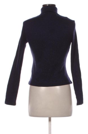 Dámský rolák ONLY, Velikost M, Barva Modrá, Cena  229,00 Kč