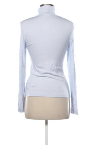 Dámský rolák Preview, Velikost M, Barva Modrá, Cena  289,00 Kč