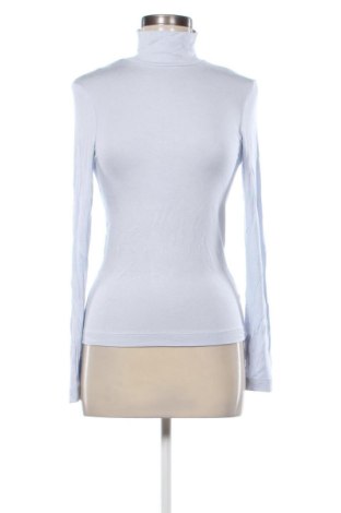 Dámský rolák Preview, Velikost M, Barva Modrá, Cena  289,00 Kč