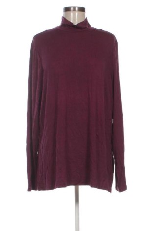 Dámský rolák Primark, Velikost XXL, Barva Fialová, Cena  469,00 Kč