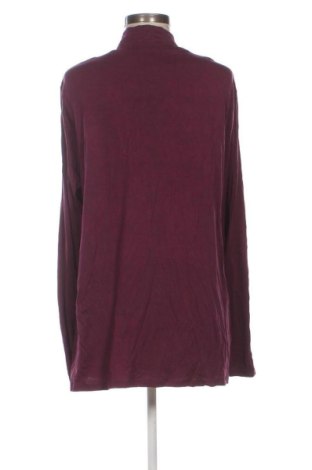 Dámský rolák Primark, Velikost XXL, Barva Fialová, Cena  469,00 Kč