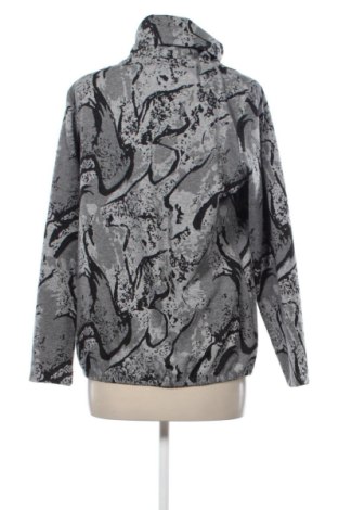 Dámský rolák Rabalder, Velikost M, Barva Vícebarevné, Cena  283,00 Kč