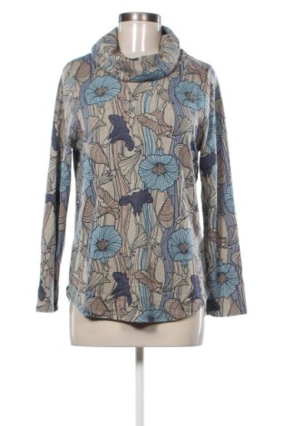 Dámský rolák Regatta, Velikost M, Barva Vícebarevné, Cena  309,00 Kč