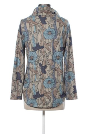 Dámský rolák Regatta, Velikost M, Barva Vícebarevné, Cena  309,00 Kč