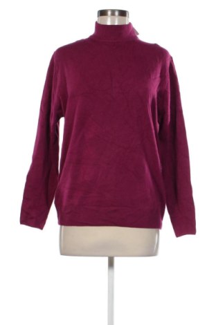 Dámsky rolák  Russell & Bromley, Veľkosť XL, Farba Fialová, Cena  49,95 €