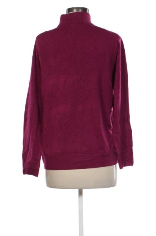 Dámsky rolák  Russell & Bromley, Veľkosť XL, Farba Fialová, Cena  49,95 €