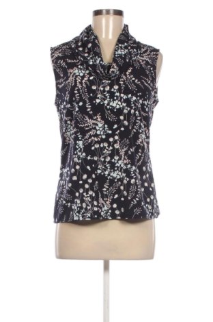 Női garbó S.Oliver, Méret S, Szín Sokszínű, Ár 4 241 Ft