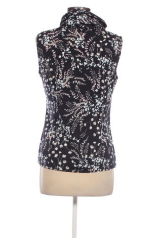 Női garbó S.Oliver, Méret S, Szín Sokszínű, Ár 4 241 Ft