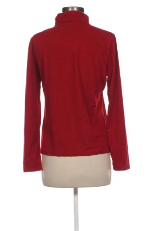 Dámsky rolák  SES, Veľkosť L, Farba Červená, Cena  11,95 €