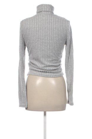 Дамско полo SHEIN, Размер M, Цвят Сив, Цена 10,22 €