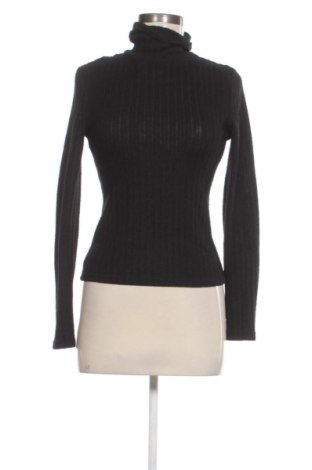 Дамско полo SHEIN, Размер S, Цвят Черен, Цена 9,78 €