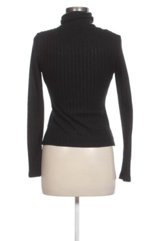 Дамско полo SHEIN, Размер S, Цвят Черен, Цена 9,78 €