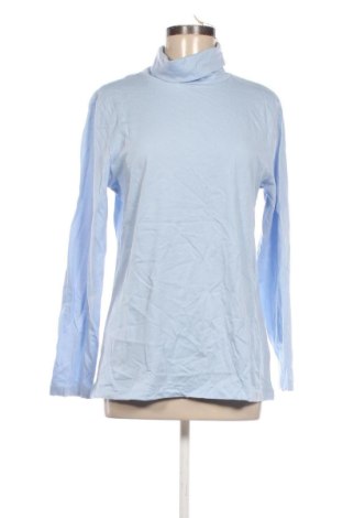 Dámský rolák Serra, Velikost XXL, Barva Modrá, Cena  289,00 Kč