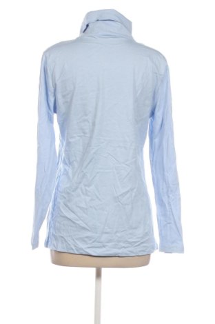 Dámský rolák Serra, Velikost XXL, Barva Modrá, Cena  289,00 Kč