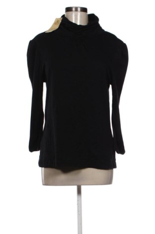 Női garbó Spirit of the Andes, Méret L, Szín Fekete, Ár 24 754 Ft