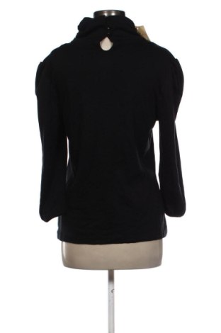 Női garbó Spirit of the Andes, Méret L, Szín Fekete, Ár 24 754 Ft