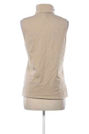 Dámský rolák Sublevel, Velikost XL, Barva Hnědá, Cena  283,00 Kč