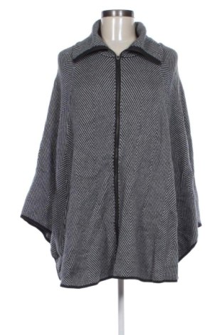 Γυναικείο ζιβάγκο Sussan, Μέγεθος L, Χρώμα Πολύχρωμο, Τιμή 9,99 €