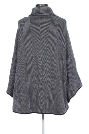 Γυναικείο ζιβάγκο Sussan, Μέγεθος L, Χρώμα Πολύχρωμο, Τιμή 9,99 €