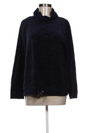 Γυναικείο ζιβάγκο TCM, Μέγεθος M, Χρώμα Μπλέ, Τιμή 10,00 €