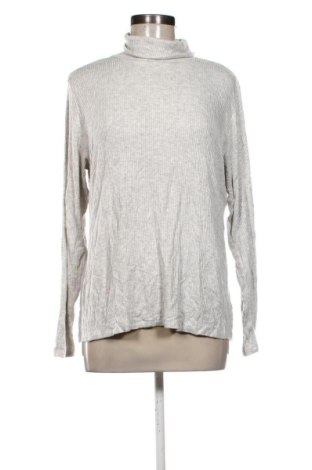 Dámsky rolák  Target, Veľkosť XXL, Farba Viacfarebná, Cena  7,95 €