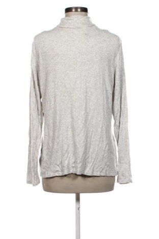 Dámsky rolák  Target, Veľkosť XXL, Farba Viacfarebná, Cena  7,95 €