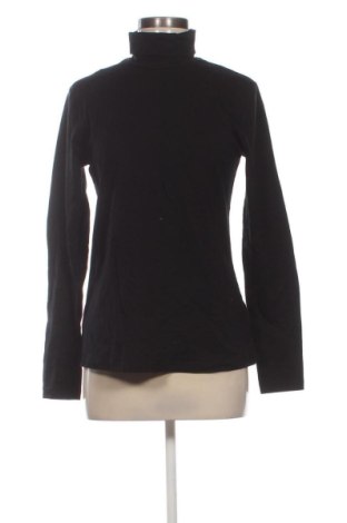 Дамско полo Target, Размер M, Цвят Черен, Цена 16,36 €