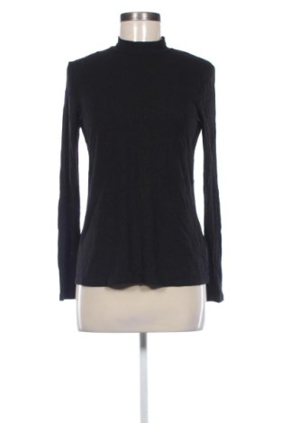 Dámský rolák Target, Velikost L, Barva Černá, Cena  289,00 Kč