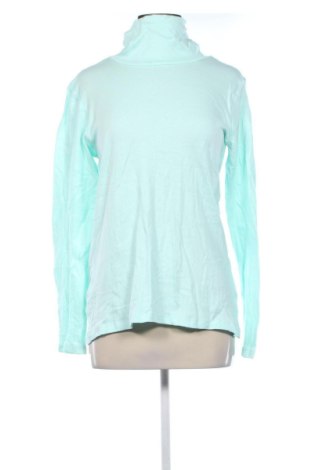 Női garbó The Favourites, Méret XL, Szín Zöld, Ár 5 709 Ft