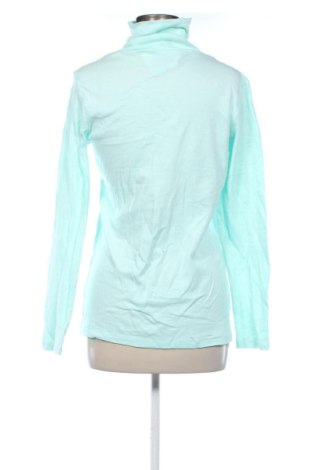 Női garbó The Favourites, Méret XL, Szín Zöld, Ár 5 709 Ft