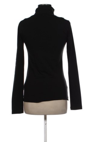 Helancă de femei Tommy Hilfiger, Mărime S, Culoare Negru, Preț 239,81 Lei