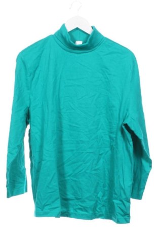 Дамско полo Unbranded, Размер XXL, Цвят Син, Цена 10,22 €