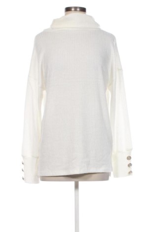 Γυναικείο ζιβάγκο Unbranded, Μέγεθος 3XL, Χρώμα Μαύρο, Τιμή 11,99 €